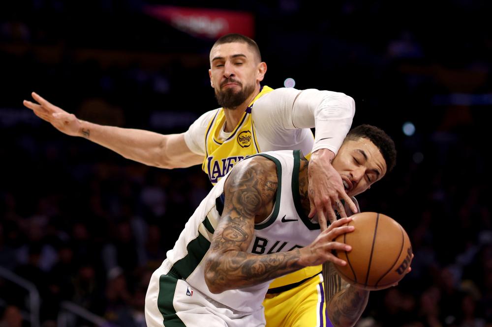 霍村的提拔 霍村的提拔