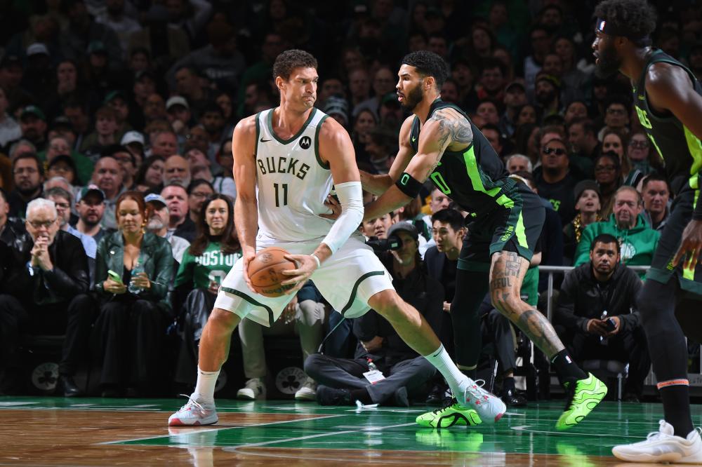 能集中的崩 能集中的崩