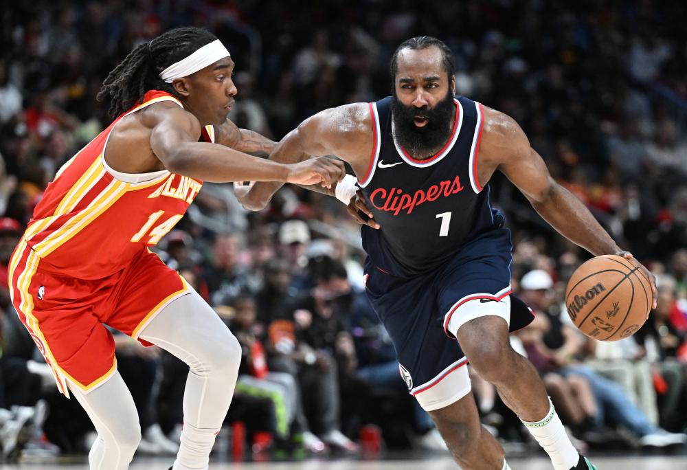 个人管理问 个人管理问