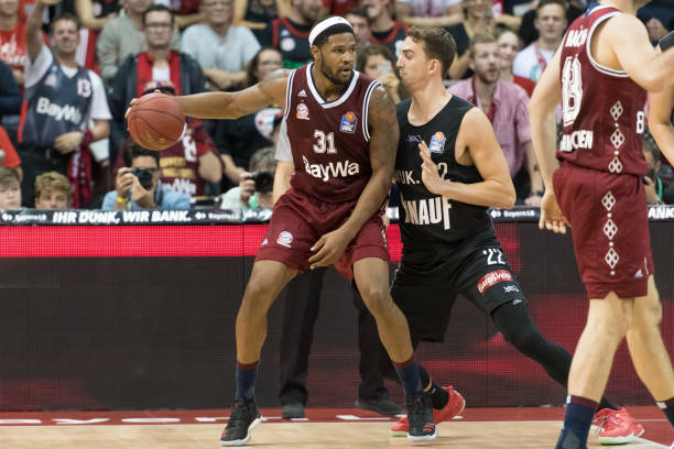 定球队的重 定球队的重