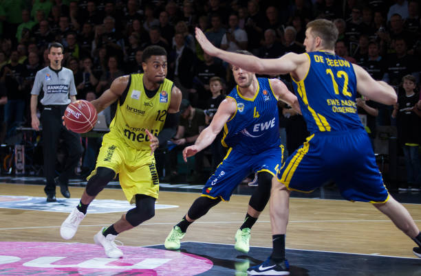 化中的其他 化中的其他