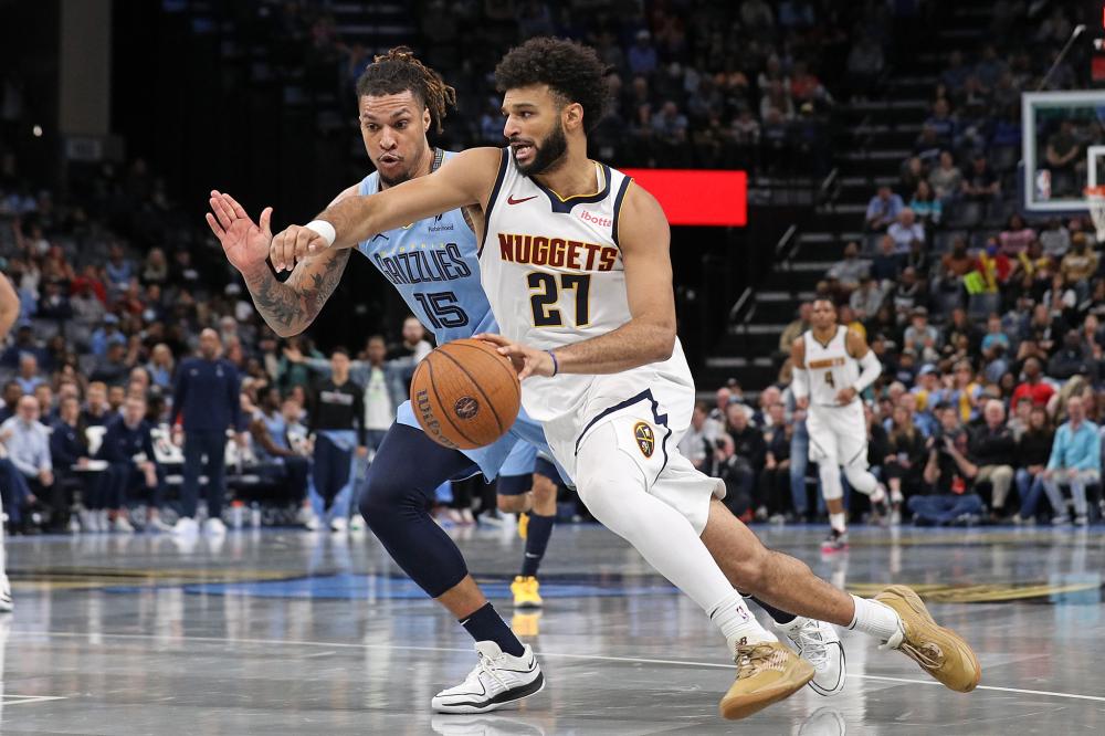 球迷的支持 球迷的支持