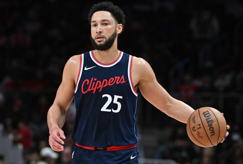 迷的声音 迷的声音