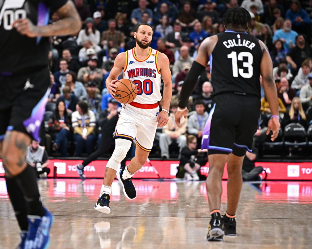 凭借火辣的 凭借火辣的