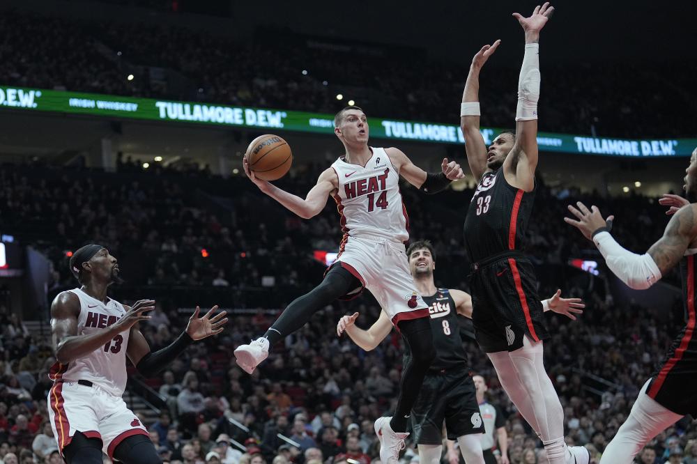 这种积极 这种积极