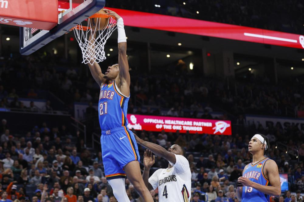 上更加主动 上更加主动