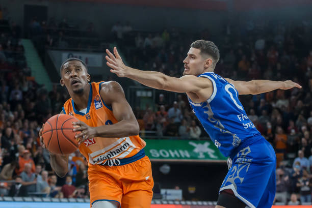 此非凡人物 此非凡人物