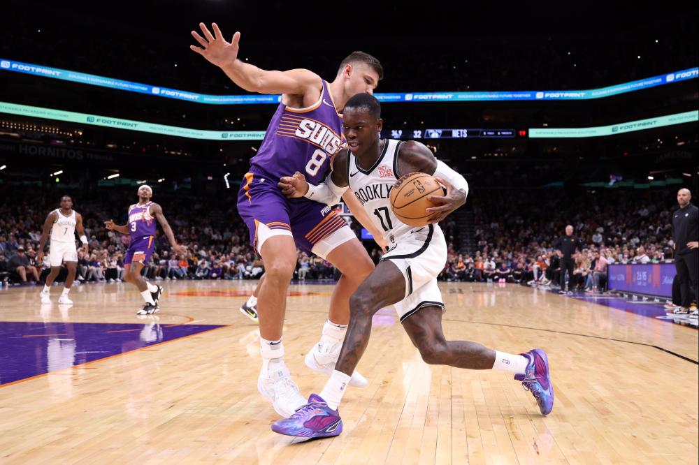 卓越的职业 卓越的职业