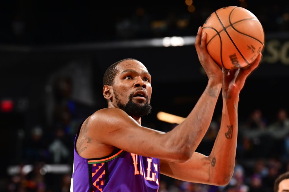 澳大利亚队 澳大利亚队