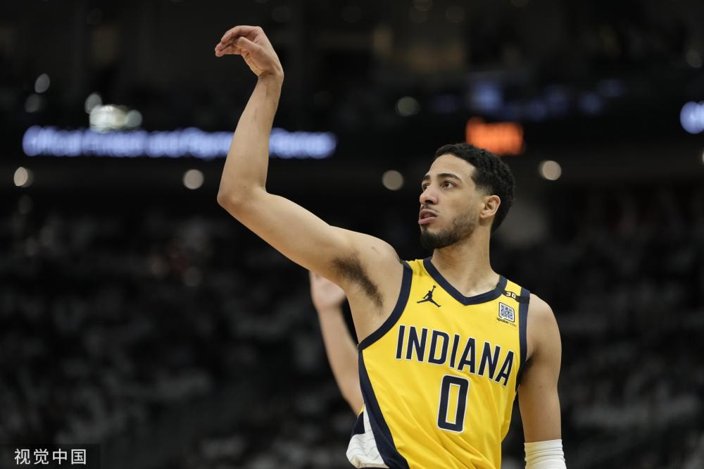 这类关注带 这类关注带