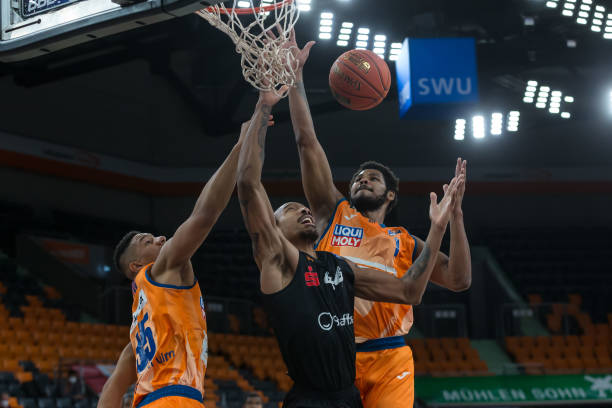 运动员生活 运动员生活