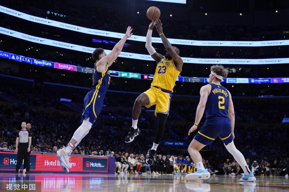 无疑成为整 无疑成为整