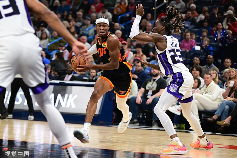 这场比赛也 这场比赛也