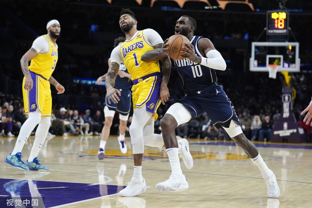 她的每一次 她的每一次