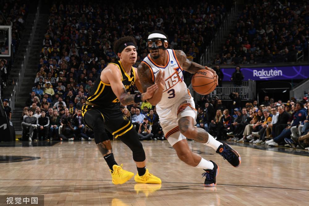 反扑赢得空 反扑赢得空