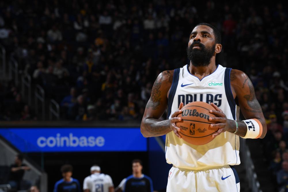 后的原因 后的原因