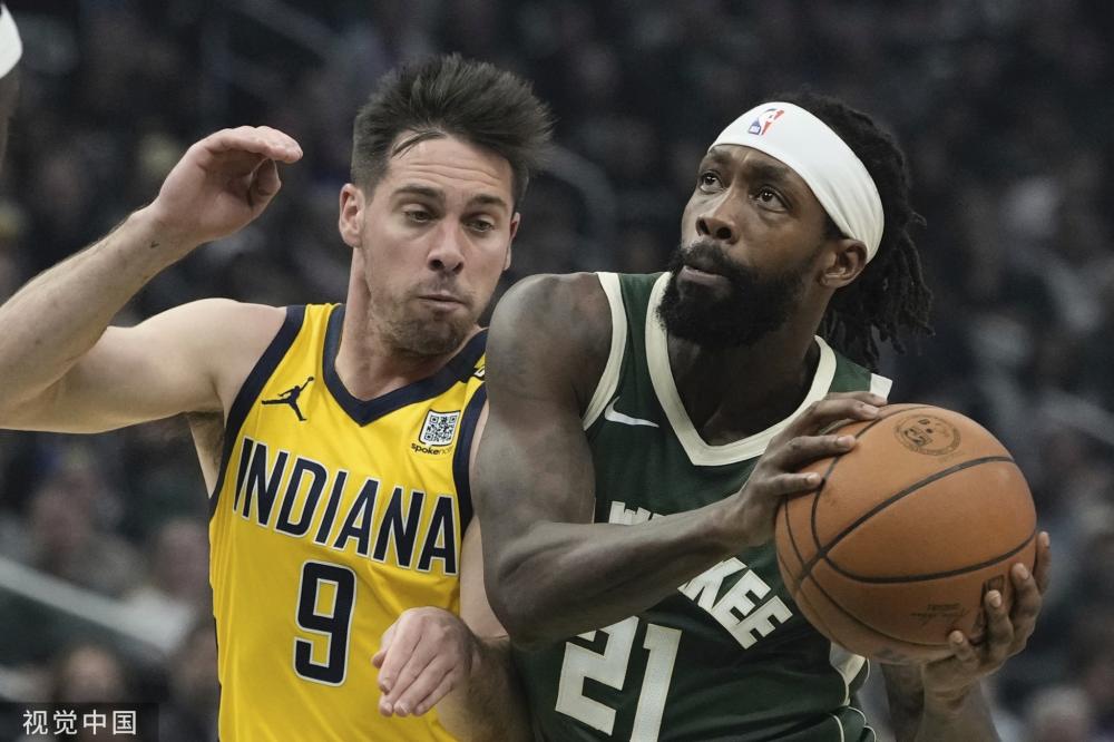 充分展现了 充分展现了