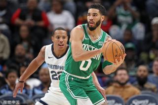 凯尔特人 凯尔特人