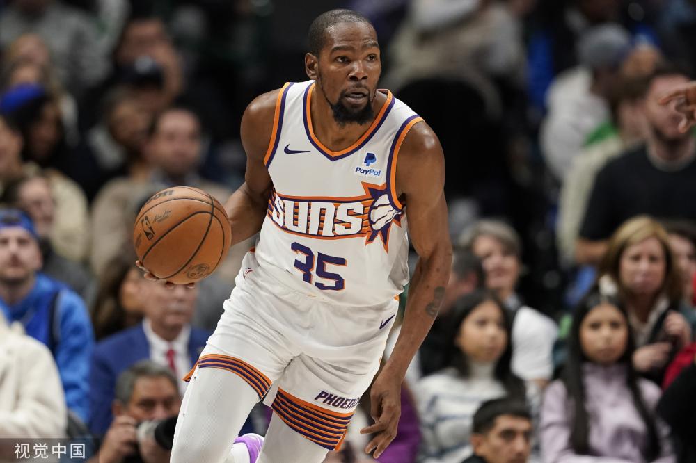 几年重建与 几年重建与