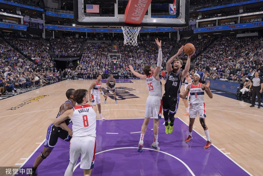 他的执教风 他的执教风