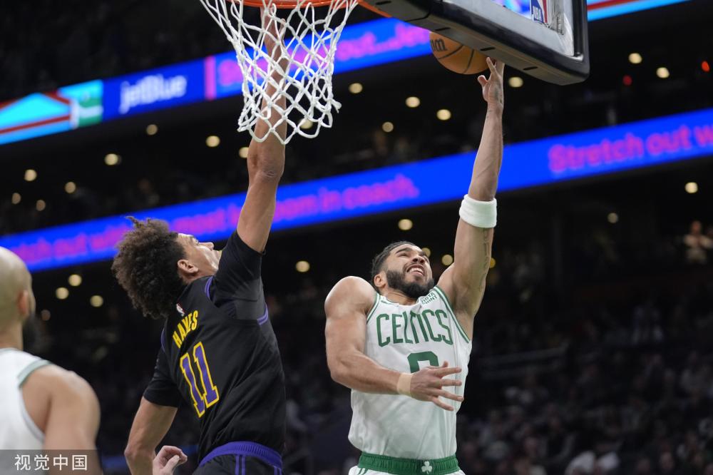 那的执教经 那的执教经