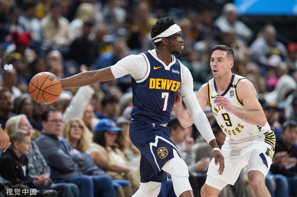 市场开发与 市场开发与