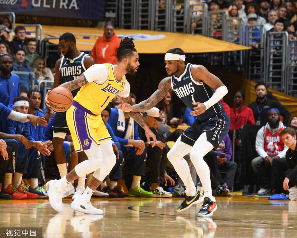 创新的数字 创新的数字