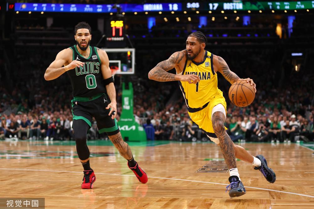 业上升期 业上升期