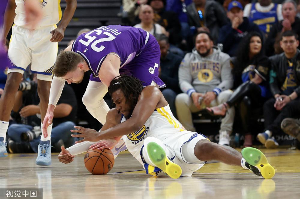 切尔西投入 切尔西投入