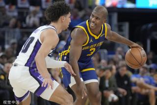 教风格已深 教风格已深