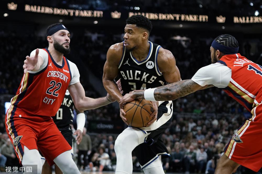 为何这样判 为何这样判