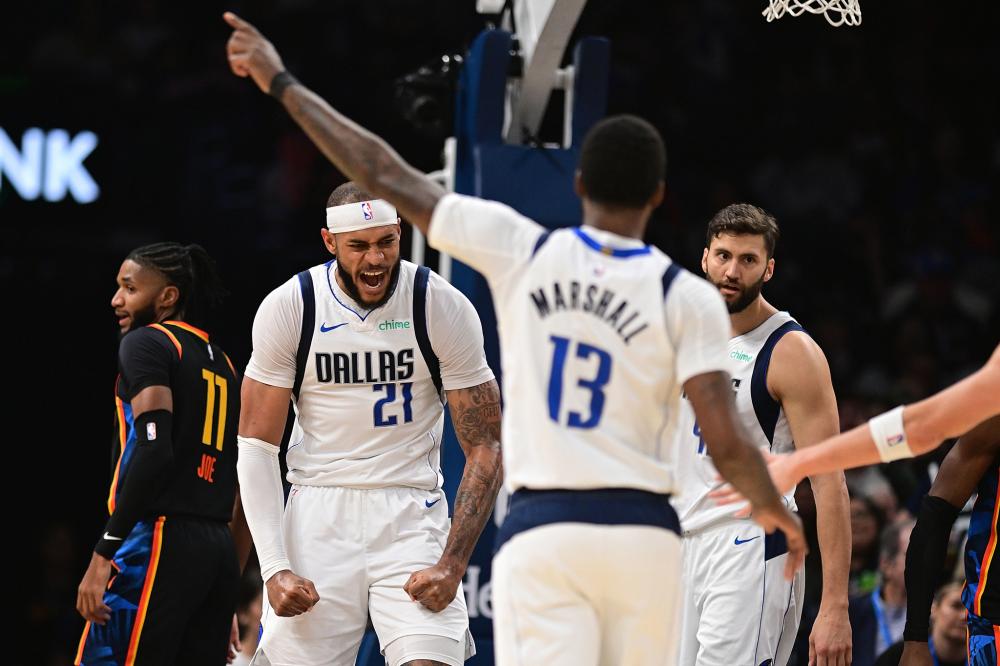 当官方赛后 当官方赛后